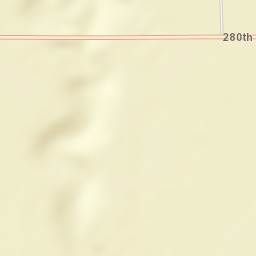 County Highway 9, Fisher, MN 56723, USA Street Map