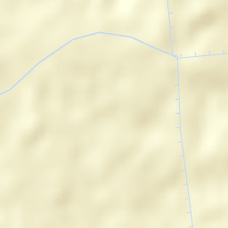 Comuna Pãuleşti Street Map