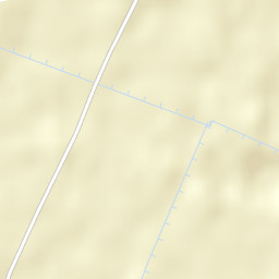 Comuna Culciu Street Map