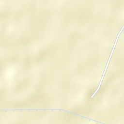 Comuna Apa Street Map