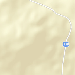 Izvoarele Street Map