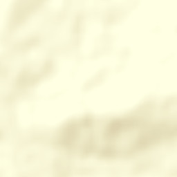 Comuna Strâmtura Street Map