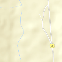 Măriței Street Map