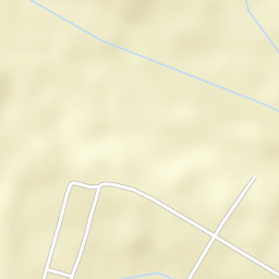 Stâncești Street Map