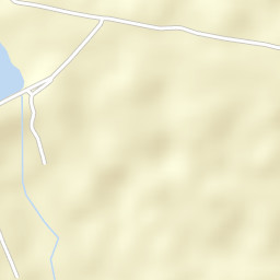 Amvrosiivka Raion Street Map