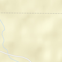 Timiskaming District Street Map
