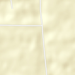 Hajdúböszörményi Járás Street Map