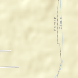 Lucăceni Street Map