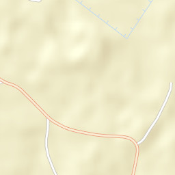 Cărășeu Street Map