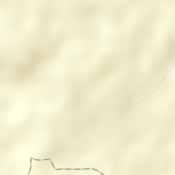 Comuna Rozavlea Street Map