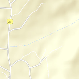 Dărmăneşti Street Map