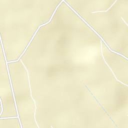 Comuna Mitocu Dragomirnei Street Map