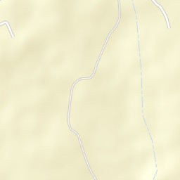 Comuna Adâncata Street Map