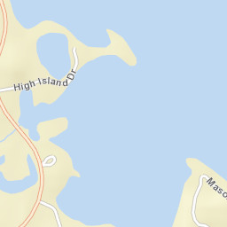 County Highway 4, Leonard, MN 56652 Street Map