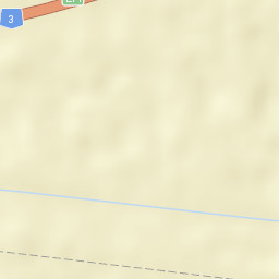 Füzesabonyi Járás Street Map