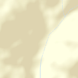 Tăuţii-Măgherăuş Street Map