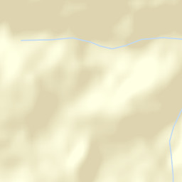 Comuna Moldoviţa Street Map