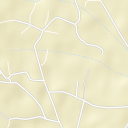 Comuna Pătrăuţi Street Map