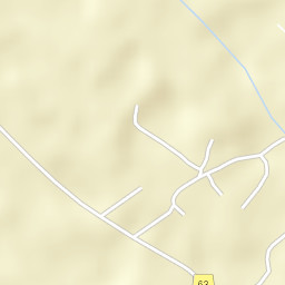 Comuna Vlădeni Street Map