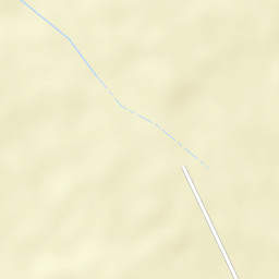 Comuna Stăuceni Street Map