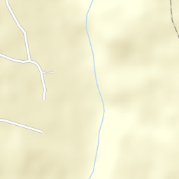 Pătrăuţi Street Map