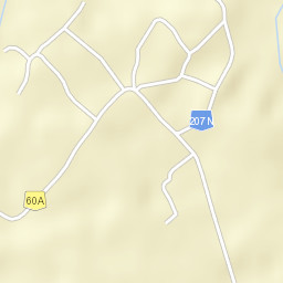 Curteşti Street Map