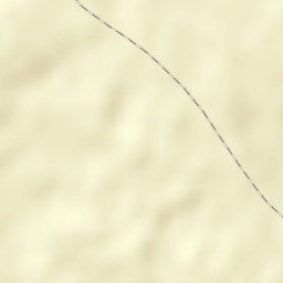 Stăuceni Street Map