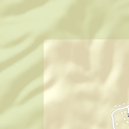 5818 North Del Rey Drive, Otis Orchards, WA Street Map