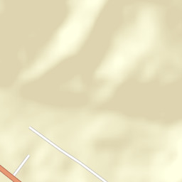 Comuna Cicârlău Street Map