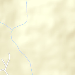 Comuna Todireşti Street Map