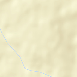 Comuna Curteşti Street Map