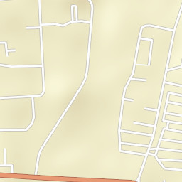 Зуунмод Street Map