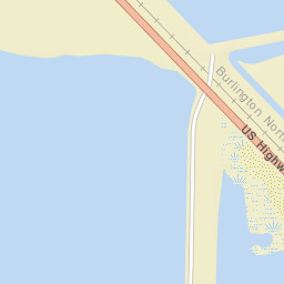 U.S. 89, Choteau, MT 59422, USA Street Map