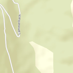 Hintersee Street Map