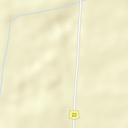 Comuna Valea Vinului Street Map