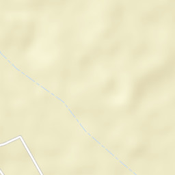 Todireşti Street Map