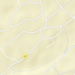 Siminicea Street Map