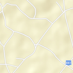 Brehuiești Street Map