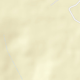 Blândeşti Street Map