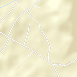 Cicârlău Street Map