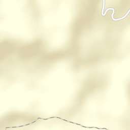 Comuna Bogdan Vodă Street Map