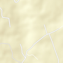 Comuna Botoşana Street Map