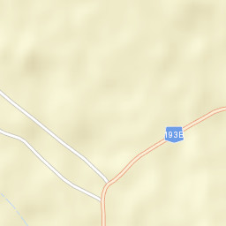 Crucişor Street Map