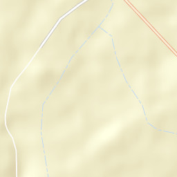 Comuna Pomi Street Map