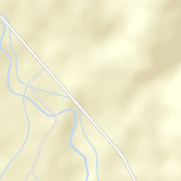 Moldova Suliţa Street Map