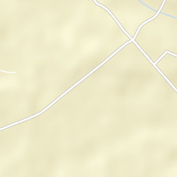 Comuna Poieni-Solca Street Map