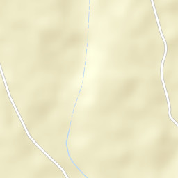 Botoşana Street Map