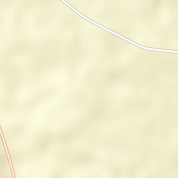 Comuna Albeşti Street Map