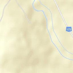 Comuna Moldova Suliţa Street Map