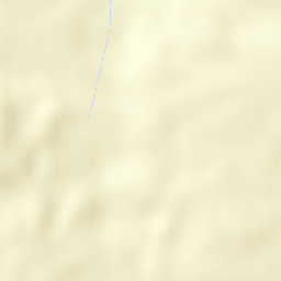 Comuna Băluşeni Street Map